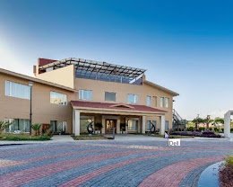 Four A Resort
