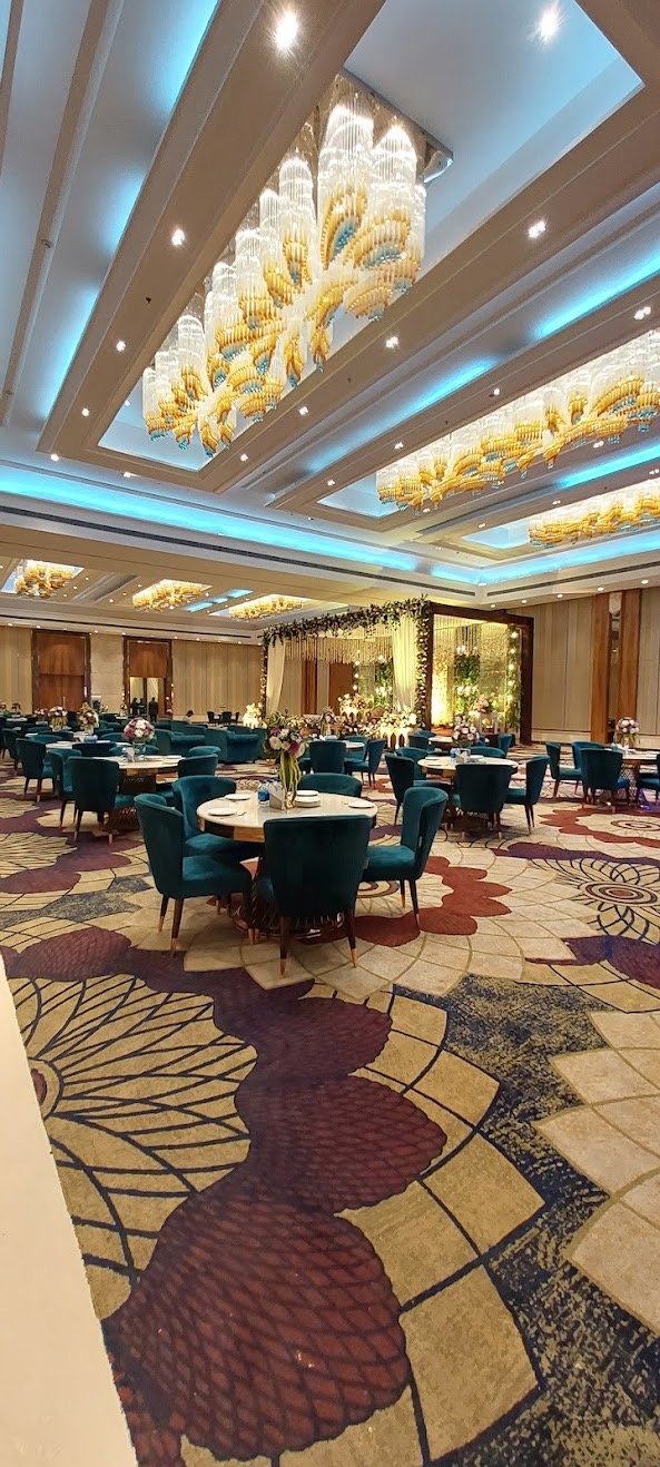 Four A Resort