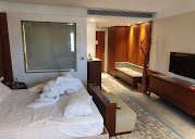 Four A Resort