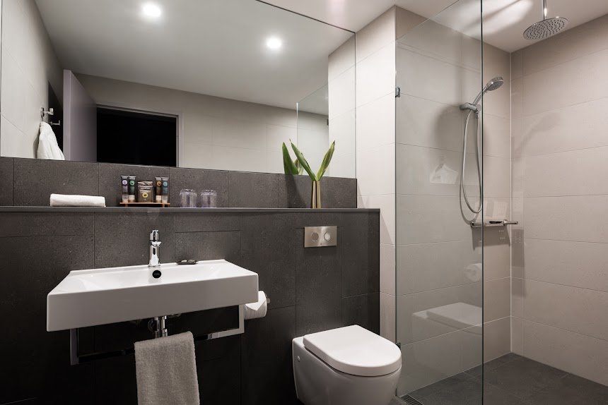 Novotel Perth Murray Street
