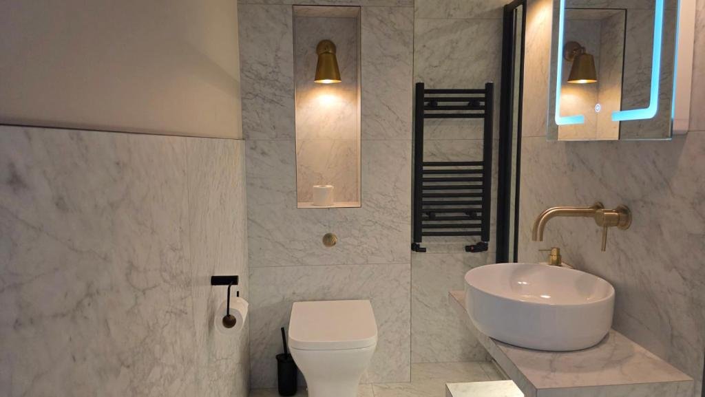 No32 Hotel 