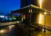 Zone By The Park, ORR, Chennai