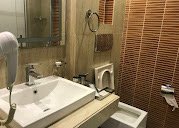 Zone By The Park, ORR, Chennai