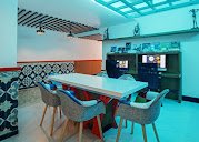 Zone By The Park, ORR, Chennai