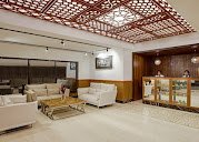 Zone By The Park, ORR, Chennai