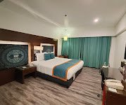 Zone By The Park, ORR, Chennai