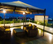 Zone By The Park, ORR, Chennai