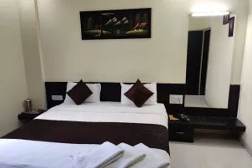 Hotel Avon International