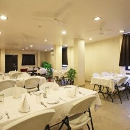 Hotel Avon International