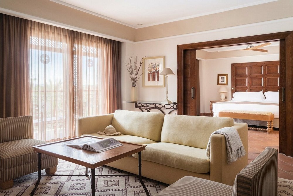 Ona Mar Menor - Golf Resort & Spa Spain 