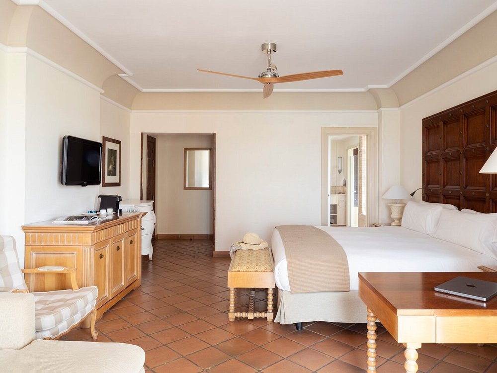 Ona Mar Menor - Golf Resort & Spa Spain 