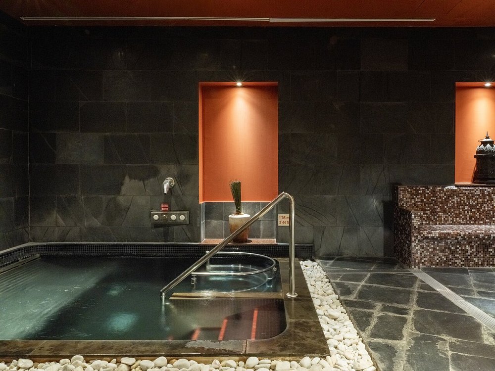 Ona Mar Menor - Golf Resort & Spa Spain 