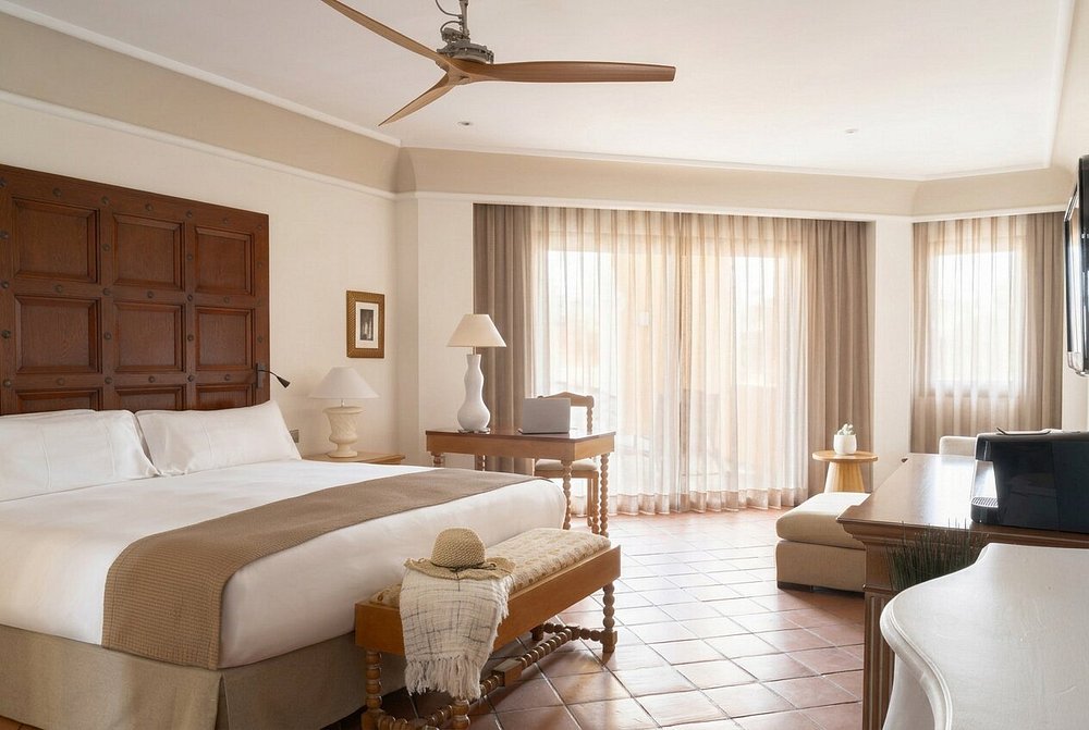 Ona Mar Menor - Golf Resort & Spa Spain 