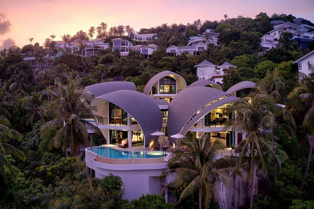 The Spot Thailand