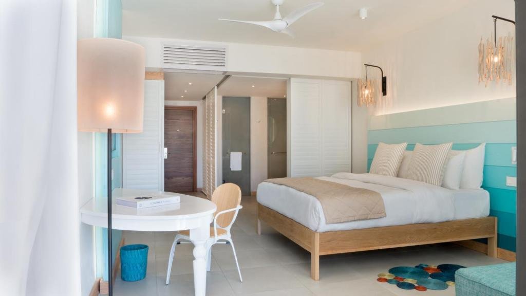  › c-mauritius.html C Mauritius, Belle Mare 