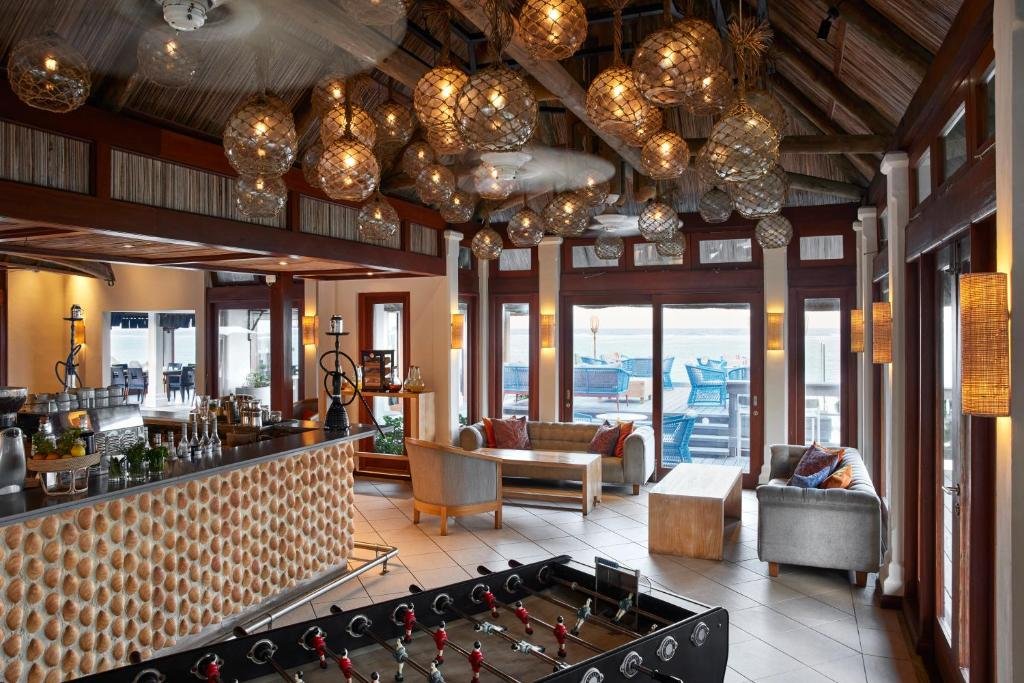  › c-mauritius.html C Mauritius, Belle Mare 
