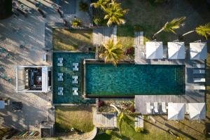  › c-mauritius.html C Mauritius, Belle Mare 