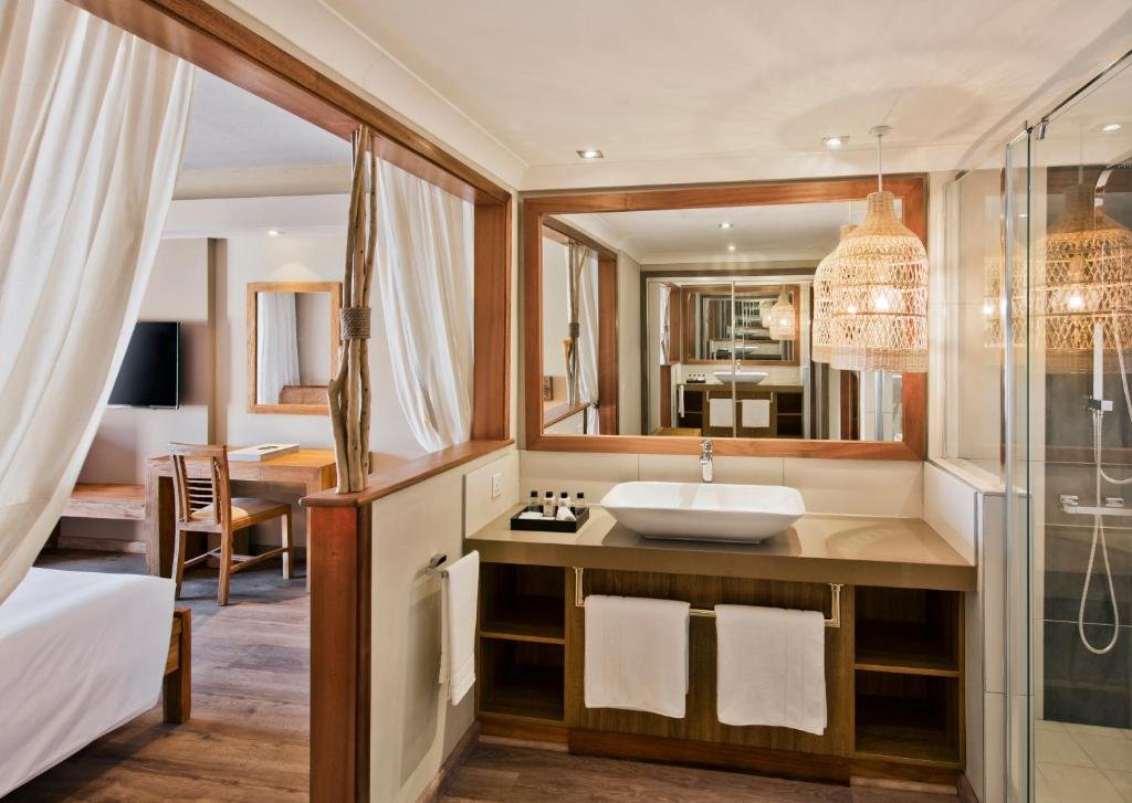  › c-mauritius.html C Mauritius, Belle Mare 