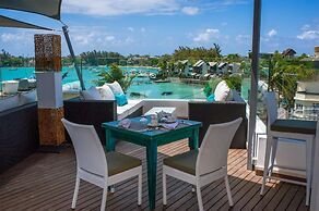 Azur Paradise - Grand Baie 