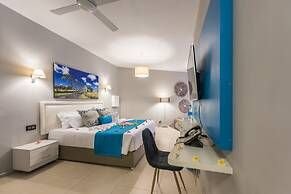 Azur Paradise - Grand Baie 