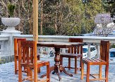 Swiss Hotel and Spa Nainital