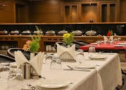 Swiss Hotel and Spa Nainital