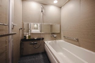 Hotel Gracery Shinjuku Japan
