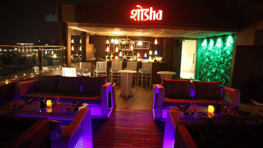 Golden Sarovar Portico Amritsar