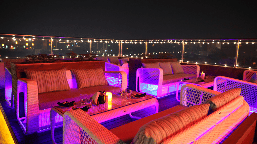 Golden Sarovar Portico Amritsar