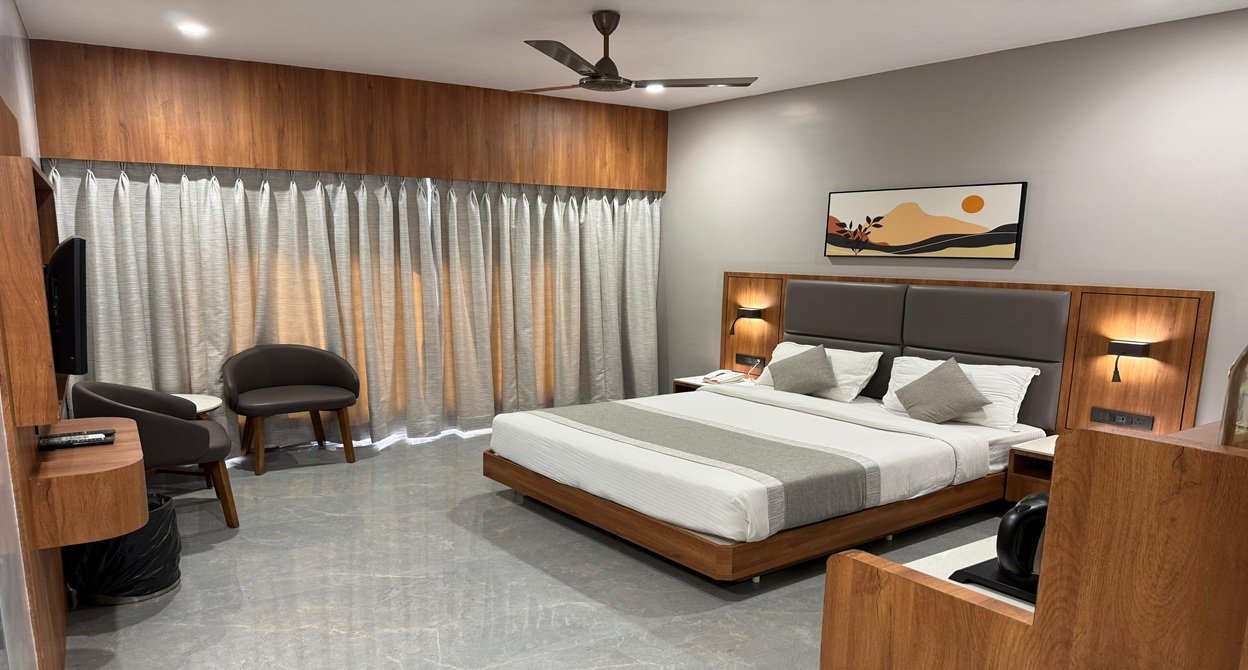 Kostamar Beach Resort and Spa