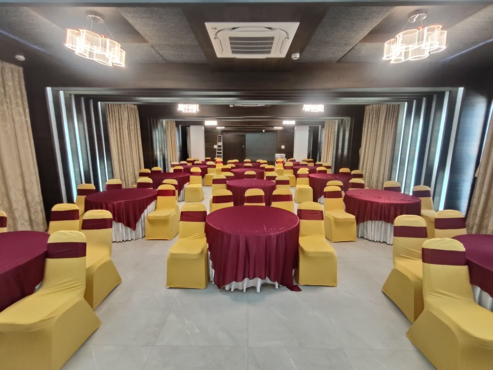 Kostamar Beach Resort and Spa