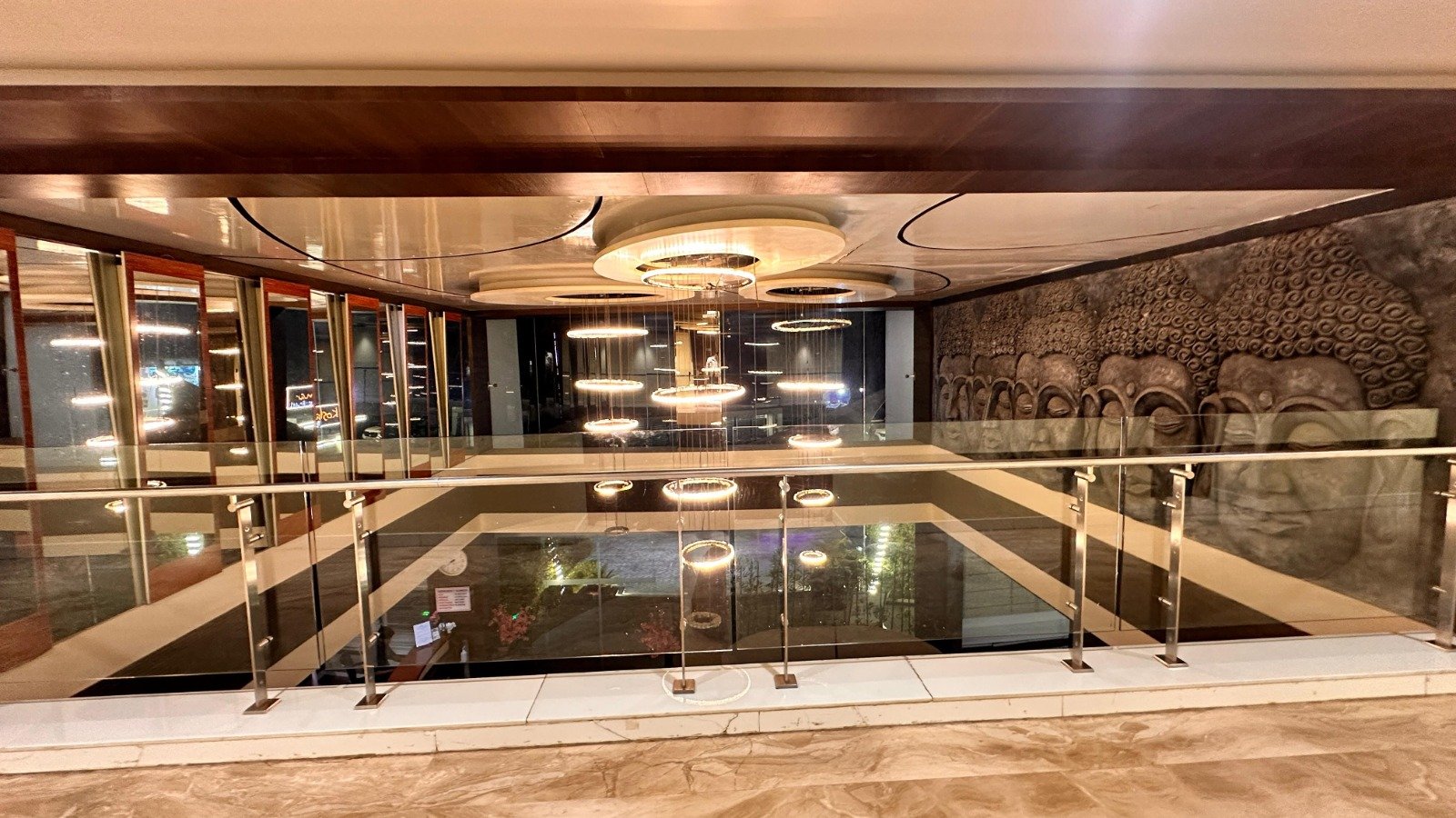 Kostamar Beach Resort and Spa