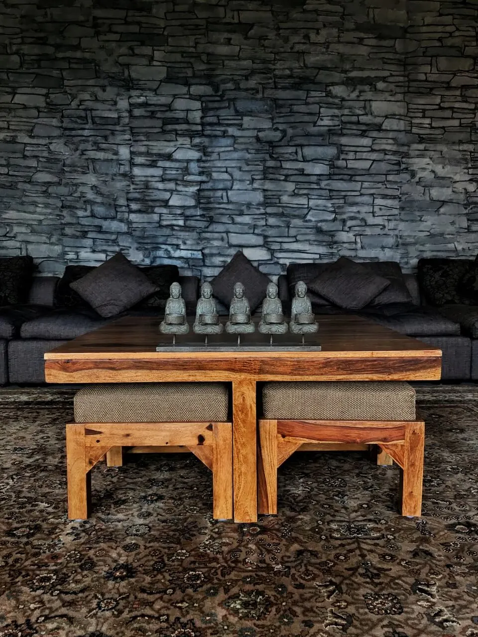 The Summer House, Pachmarhi - AM Hotel Kollection