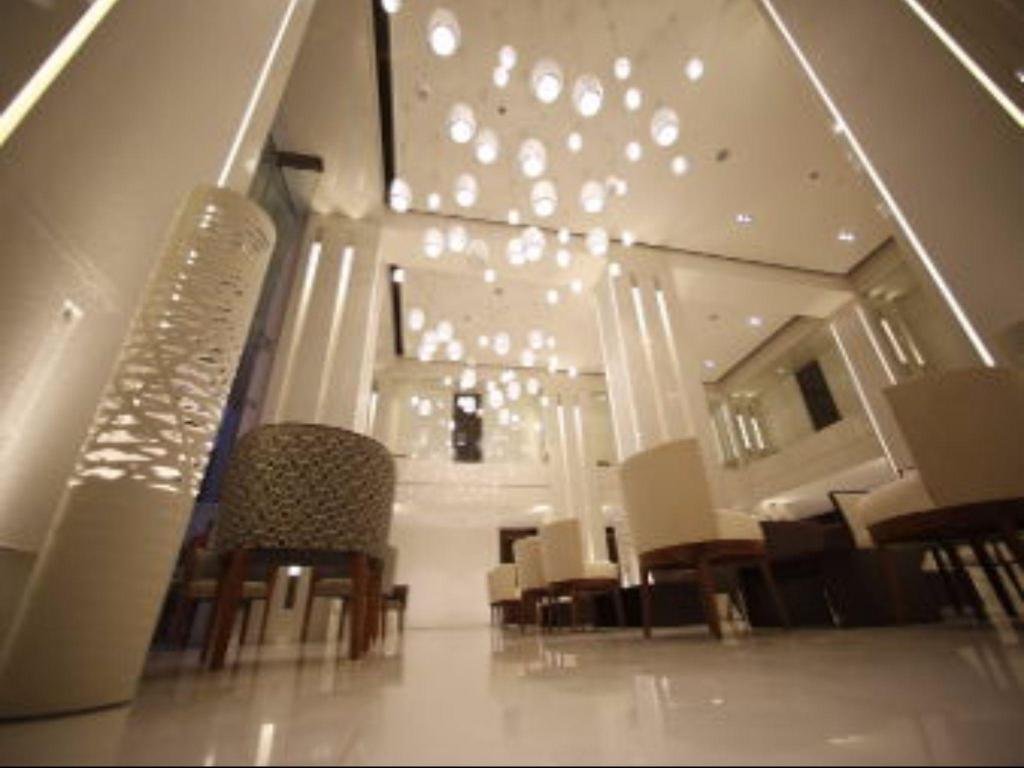 Ramada by Wyndham Colombo 