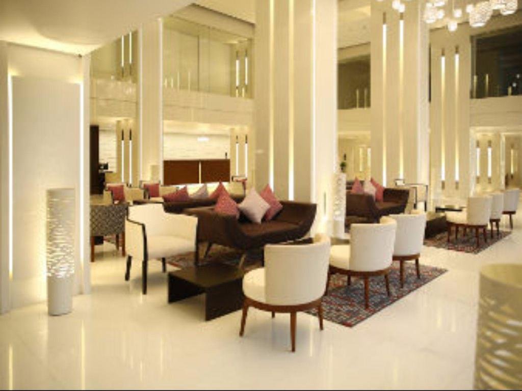 Ramada by Wyndham Colombo 