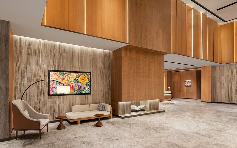 Courtyard by Marriott Colombo 