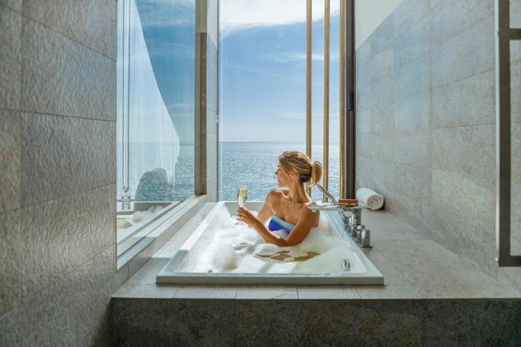 Granbell Hotel Colombo 