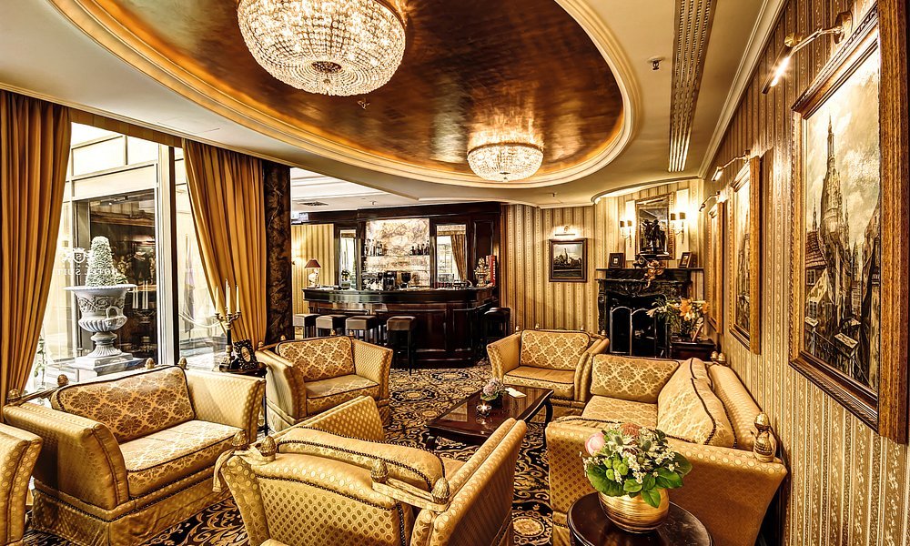 Hotel Suitess Germany 