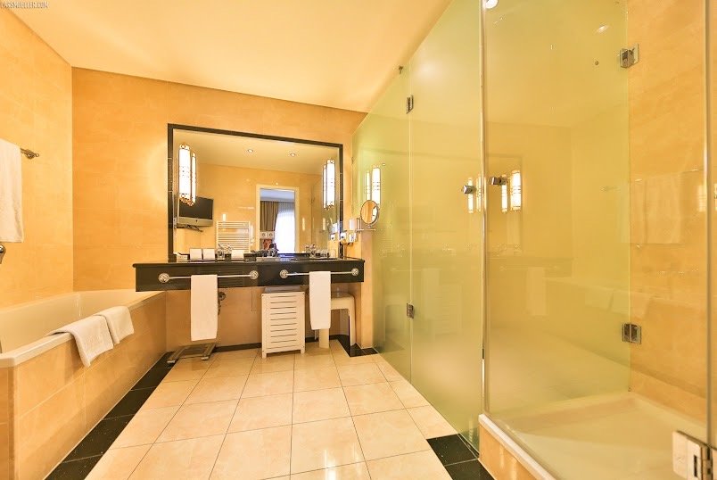 Hotel Suitess Germany 