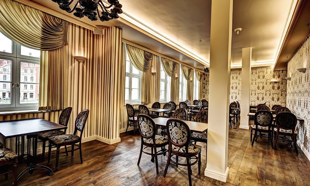 Hotel Suitess Germany 