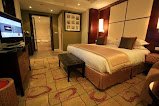 Al Salam Rotana - Khartoum - Sudan