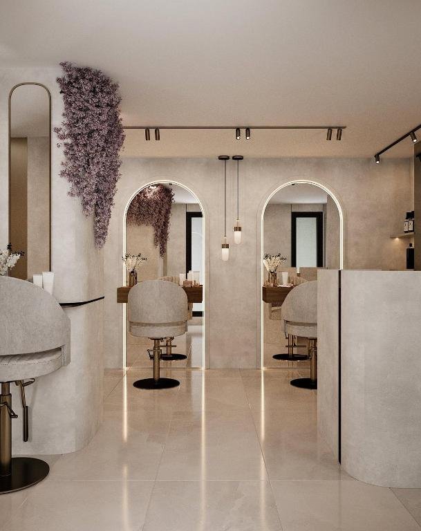 Qlusive Hotel 