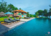 Anantya By The Lake