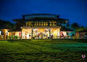 Anantya By The Lake
