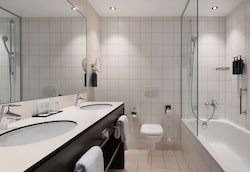 Hilton Garden Inn 