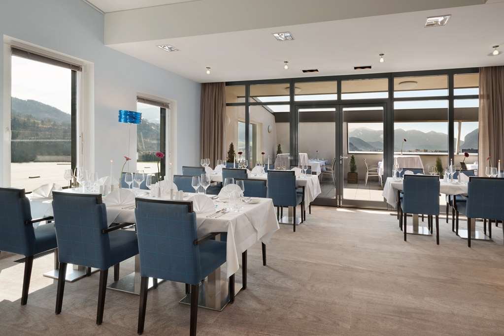 Hilton Garden Inn 