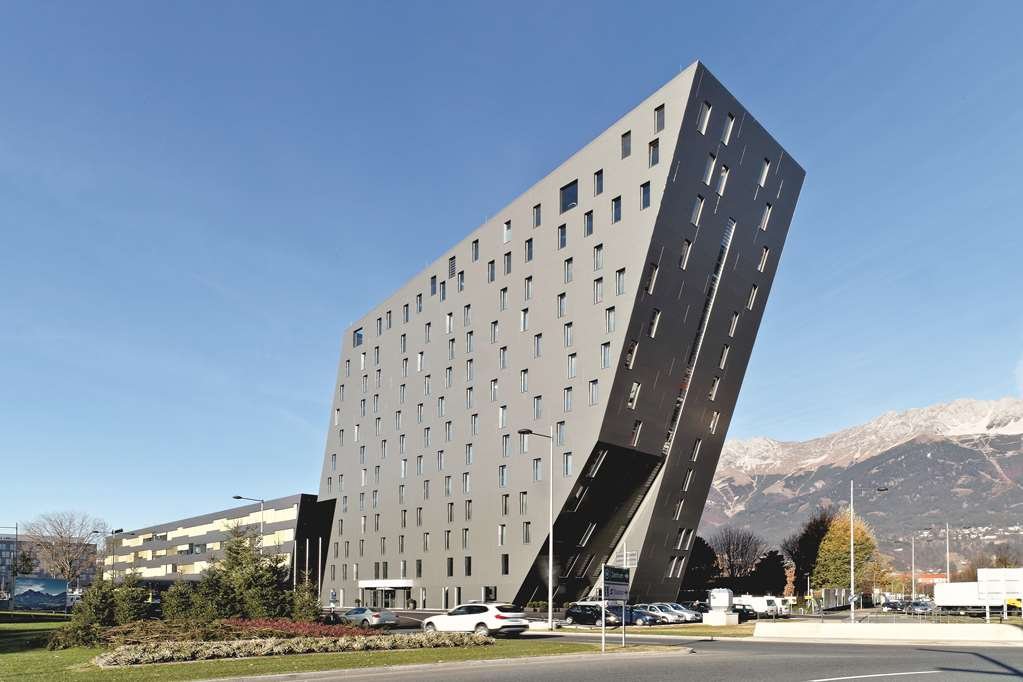Hilton Garden Inn 