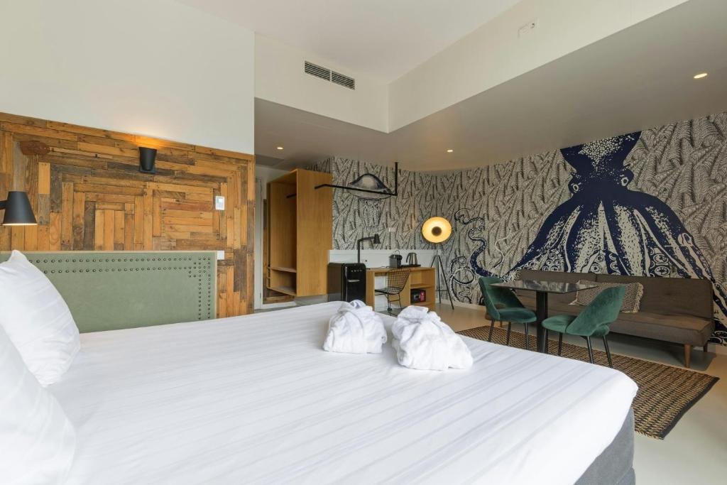 Leonardo Hotel Vinkeveen Amsterdam