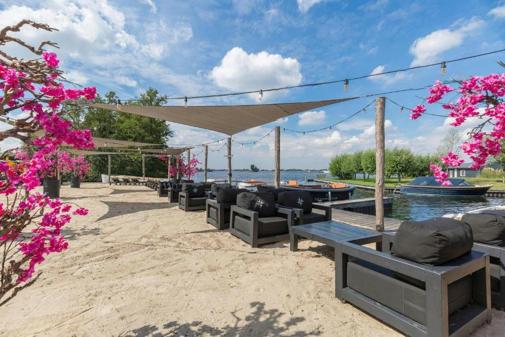 Leonardo Hotel Vinkeveen Amsterdam