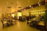 Amaari Beach Resort Kanyakumari